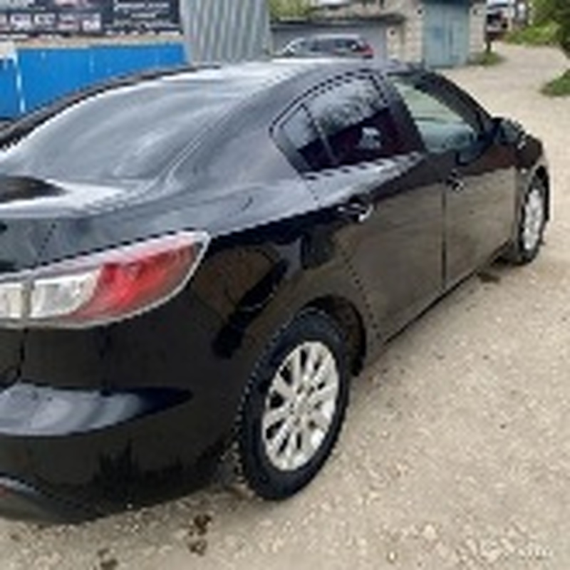 Аварийное открытие машины Саранск Мордовия 