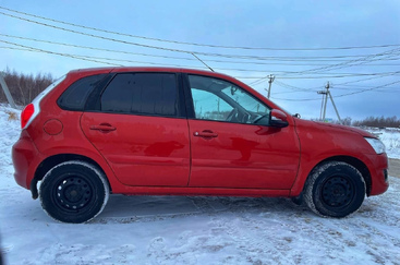 Аварийное вскрытие машины
