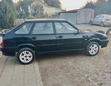 Аварийное вскрытие машины в Саранске недорого 