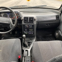 Аварийное открытие машины Саранск Мордовия 