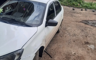 Аварийное вскрытие машины ваз